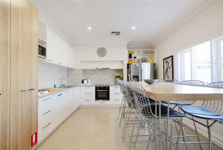 13 Grosvenor Road Mount Lawley WA 6050 - Image 16