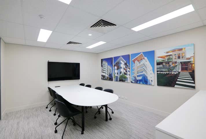 Ground Floor/168 Stirling Highway Nedlands WA 6009 - Image 7