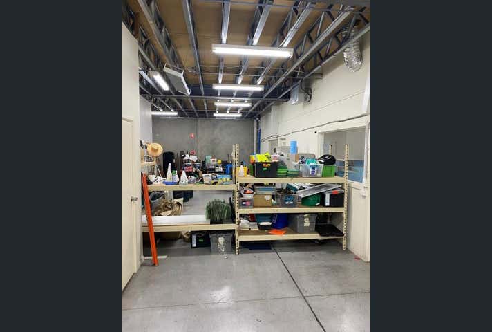 Ground Floor, 72 Maribyrnong Street Footscray VIC 3011 - Image 6