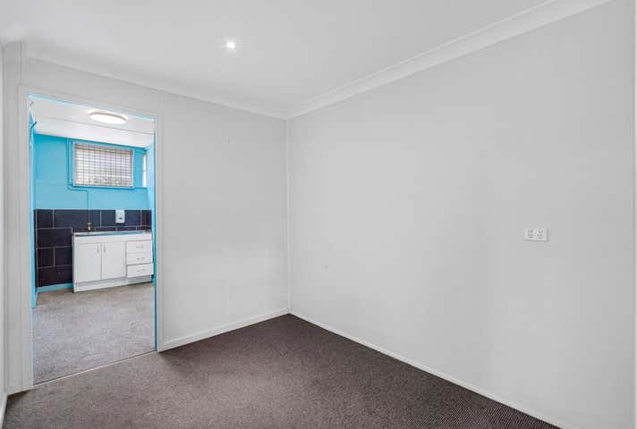 Shop 2, 230 Brisbane Street West Ipswich QLD 4305 - Image 9