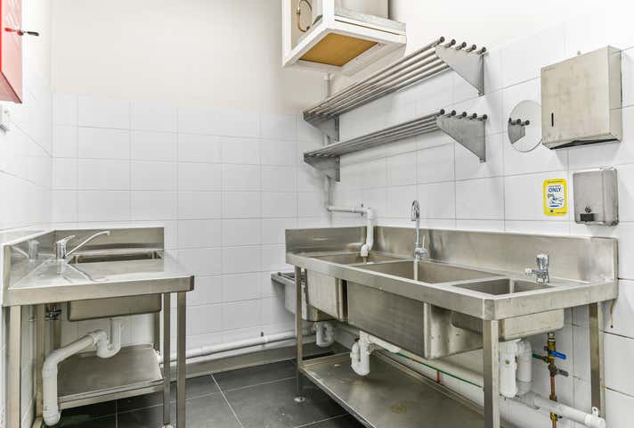 Lot 70, Shop 5, 39 Kingsway Glen Waverley VIC 3150 - Image 7