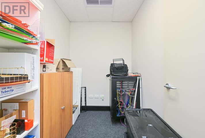 449 Yangebup Road Cockburn Central WA 6164 - Image 16