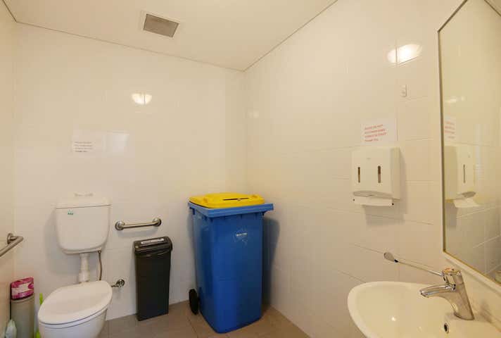 Unit 1, 10  Reid Promenade Joondalup WA 6027 - Image 7