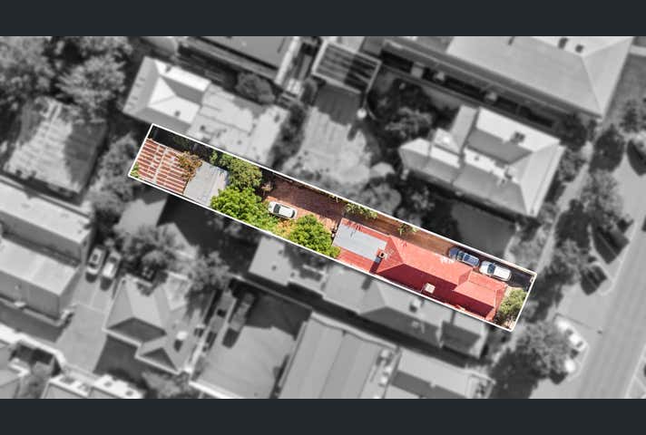 110 Queen Street Bendigo VIC 3550 - Image 10