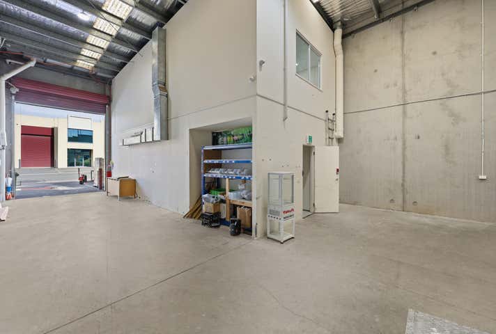 D3/2A Westall Road Springvale VIC 3171 - Image 10