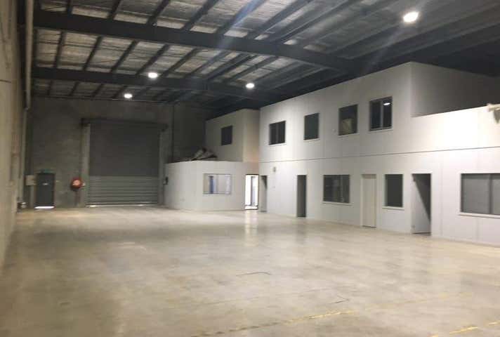 100 New Street Ringwood VIC 3134 - Image 4