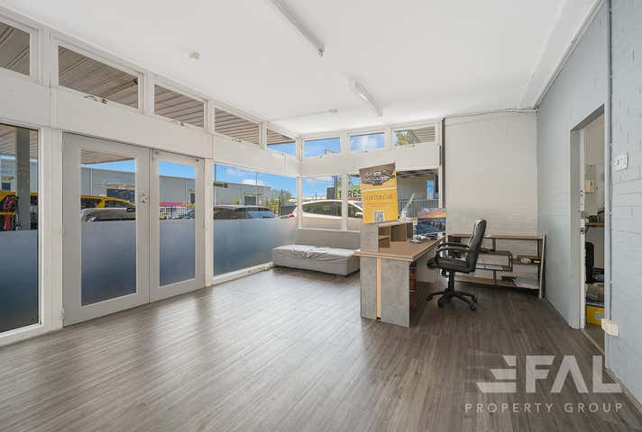 Display yard, 453 Beaudesert Road Moorooka QLD 4105 - Image 3