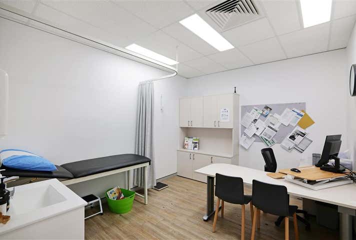 1/1 Sarasota Pass Clarkson WA 6030 - Image 9