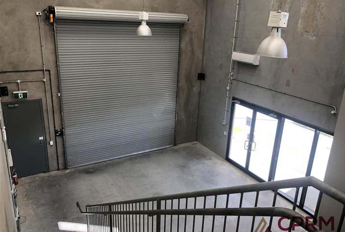 1/88 Flinders Parade North Lakes QLD 4509 - Image 6