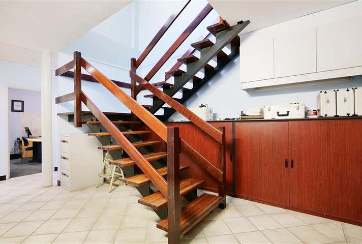 21 Sorbonne Crescent Canning Vale WA 6155 - Image 14