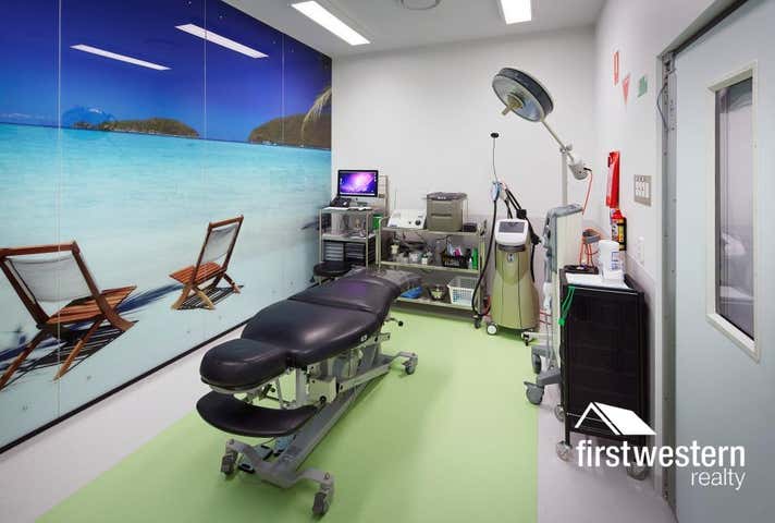 2/17 Davidson Terrace Joondalup WA 6027 - Image 4