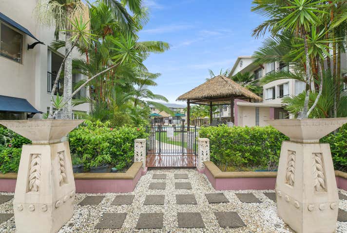 29-33 Springfield Crescent Manoora QLD 4870 - Image 19