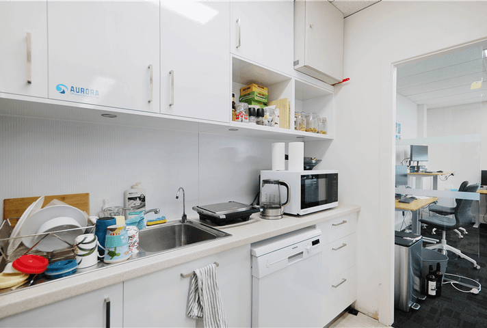 2/186 Hampden Road Nedlands WA 6009 - Image 11