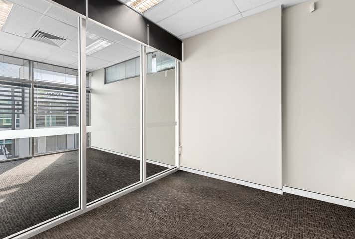 E2, 5 Grevillea Place Brisbane Airport QLD 4008 - Image 7