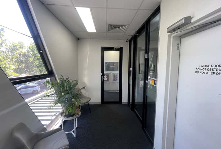 2.01, 77 Raleigh Street Essendon VIC 3040 - Image 2