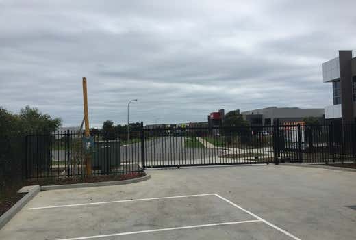 3 Enterprise Circuit Carrum Downs VIC 3201 - Image 4