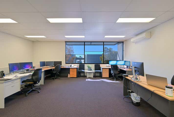 2/24 Sustainable Avenue Bibra Lake WA 6163 - Image 13