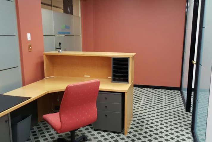 Suite 121,119/25 Milton Parade Malvern VIC 3144 - Image 6