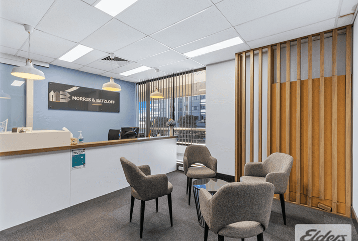 141 Logan Road Woolloongabba QLD 4102 - Image 8