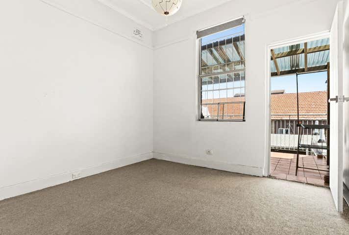 253 Bondi Road Bondi NSW 2026 - Image 5
