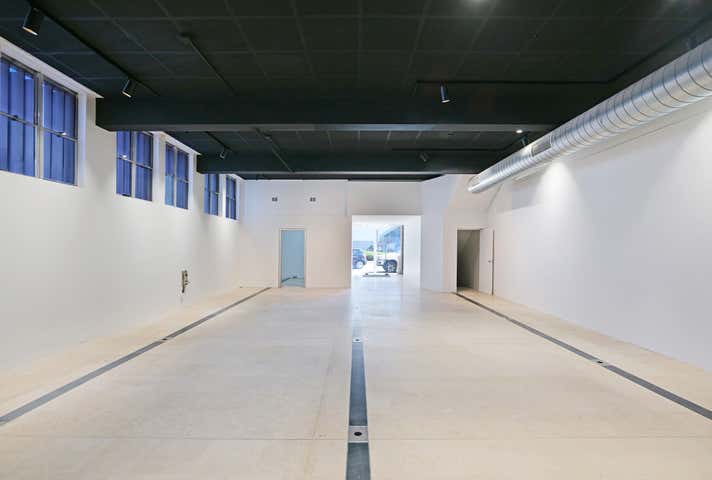 837 Wellington Street West Perth WA 6005 - Image 5