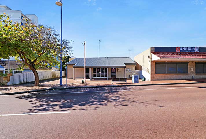 6 Flinders Lane Rockingham WA 6168 - Image 12