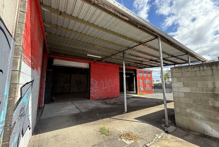 Miami QLD 4220 - Image 4