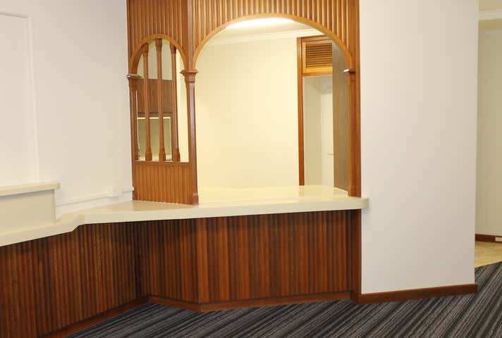 198 Lyon Road Aubin Grove WA 6164 - Image 4