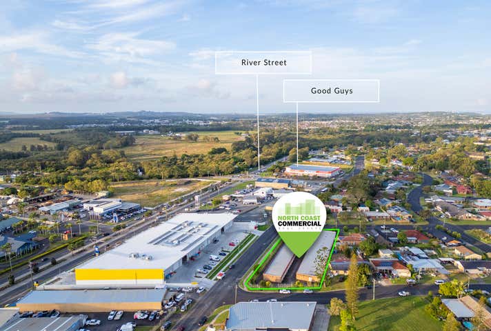 42 Daydream Avenue West Ballina NSW 2478 - Image 1