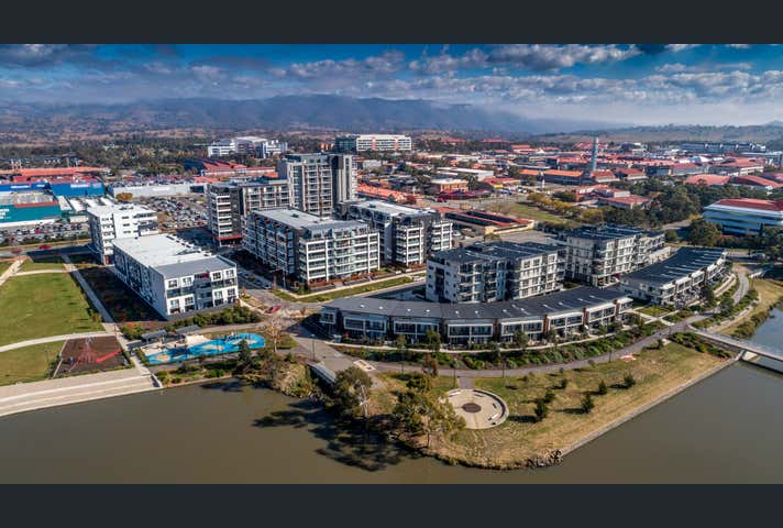 C281 & C282/311 Anketell Street Greenway ACT 2900 - Image 3