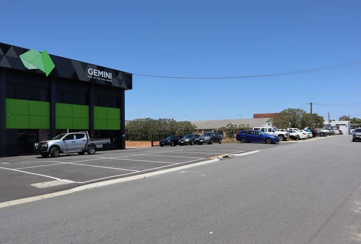 22 Thurso Road Myaree WA 6154 - Image 6