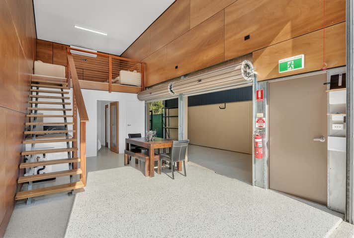 Unit 9, 5I/100 Rene Street Noosaville QLD 4566 - Image 3