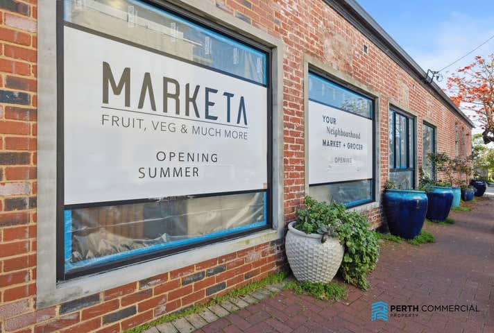 450 Fitzgerald Street North Perth WA 6006 - Image 16