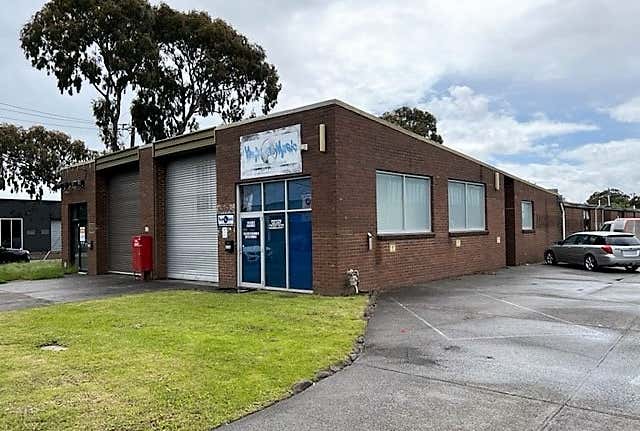 2/34 De Havilland Road Mordialloc VIC 3195 - Image 7