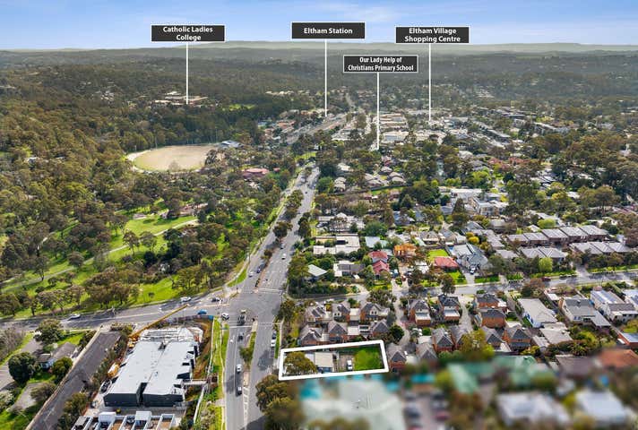 820 Main Road Eltham VIC 3095 - Image 16