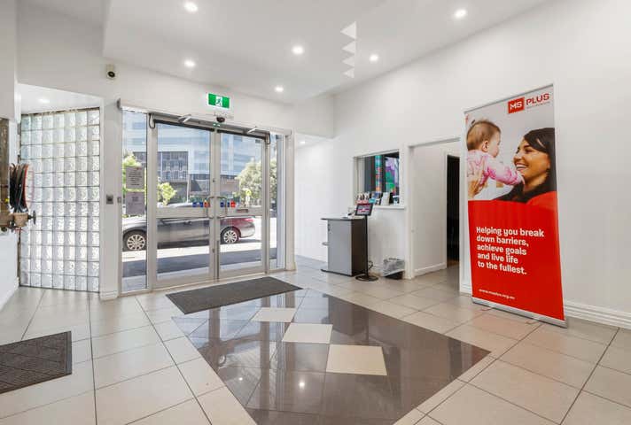 210-212 Nicholson Street Footscray VIC 3011 - Image 3