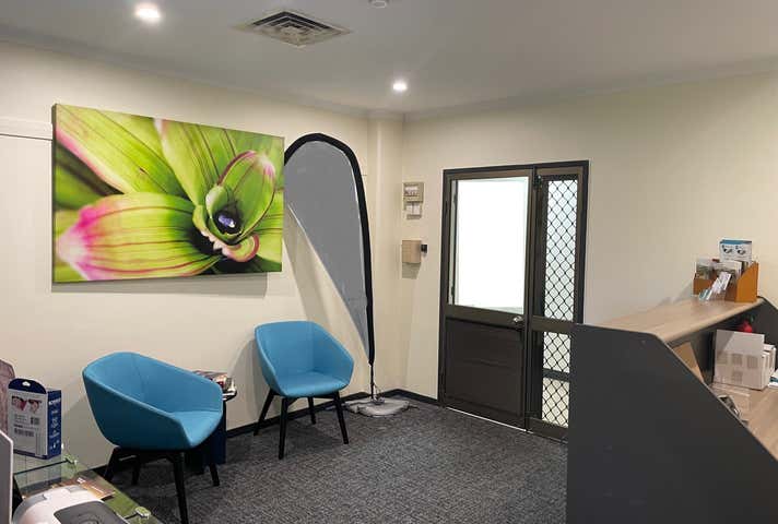 4E/3-5 Upward Street Cairns City QLD 4870 - Image 1