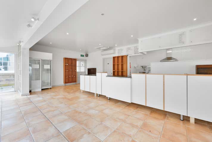 44 High Street Oatlands TAS 7120 - Image 4