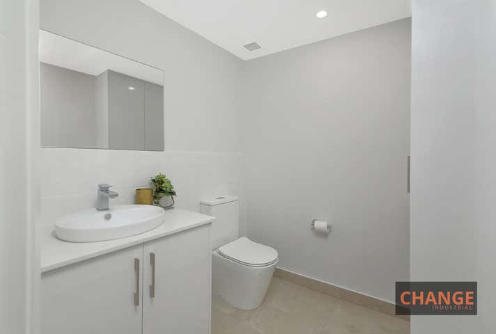 2/27 Terminus Street Castle Hill NSW 2154 - Image 2