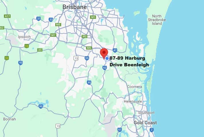 87-89 Harburg Drive Beenleigh QLD 4207 - Image 9