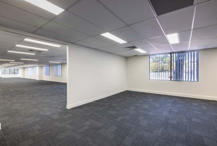 60 High Street Southport QLD 4215 - Image 15