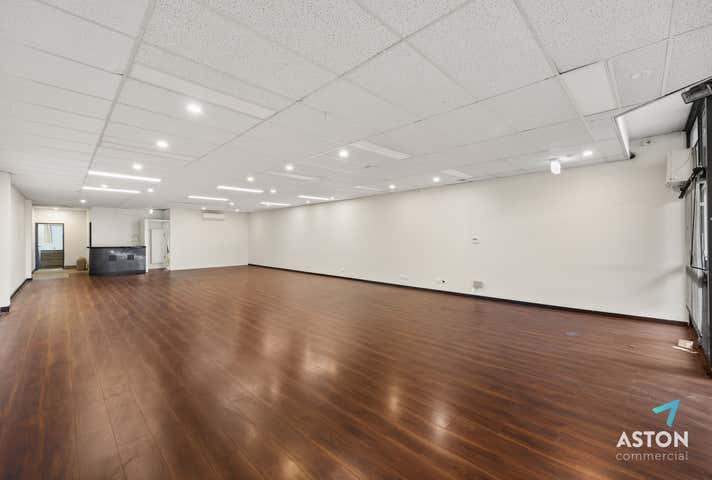 Shop 2/535 Whitehorse Road Mitcham VIC 3132 - Image 4