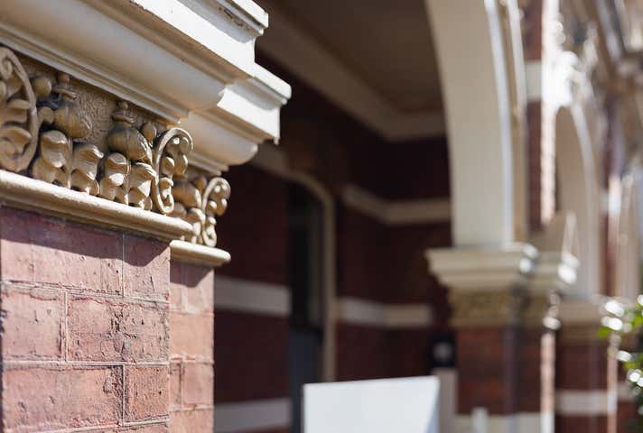 Office 7, 68 Paterson Street Launceston TAS 7250 - Image 9