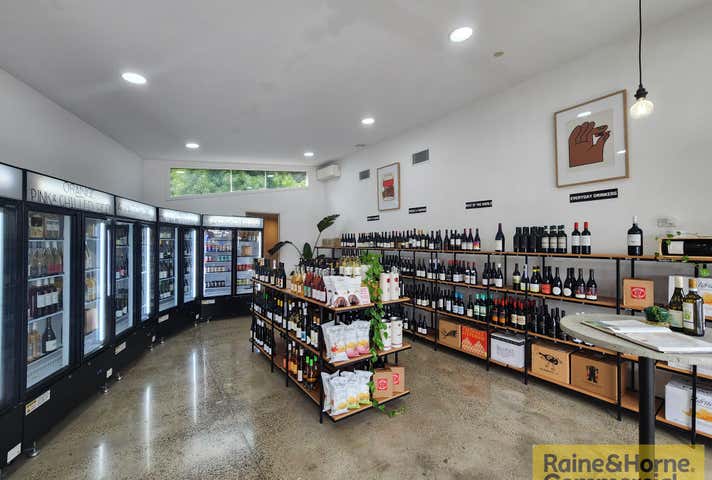 1/77 Kedron Brook Road Wilston QLD 4051 - Image 2