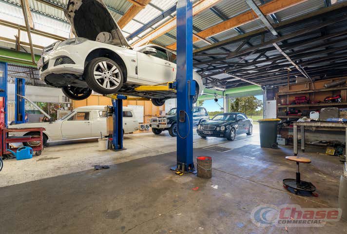 86 Taylor Street Bulimba QLD 4171 - Image 4