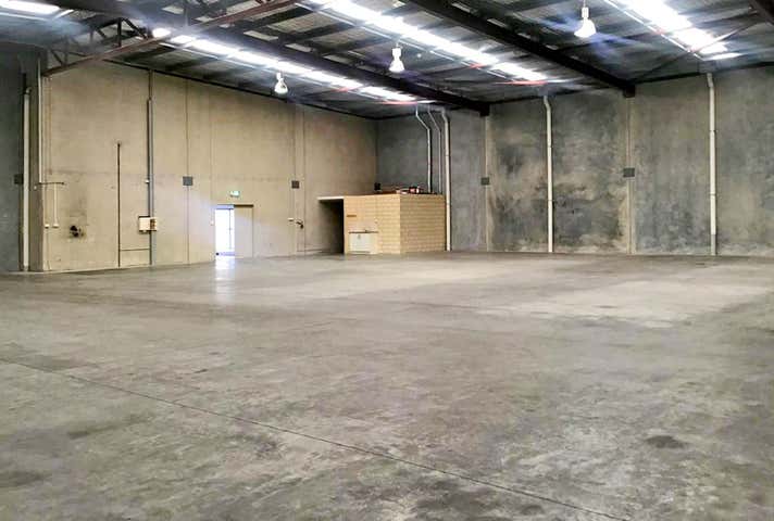 31 Resource Way Malaga WA 6090 - Image 6