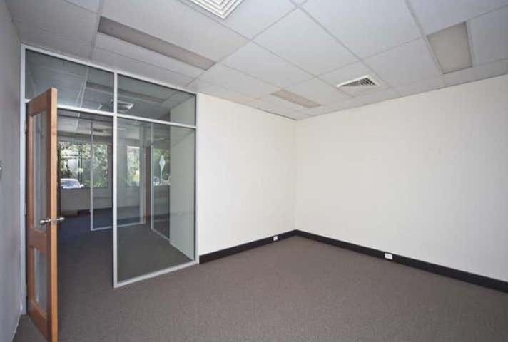 Unit 3, 209 Warwick Road Duncraig WA 6023 - Image 9