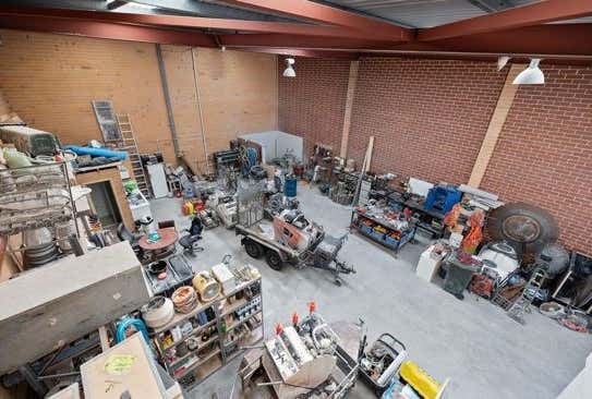 1/27 Weatherburn Way Kardinya WA 6163 - Image 21