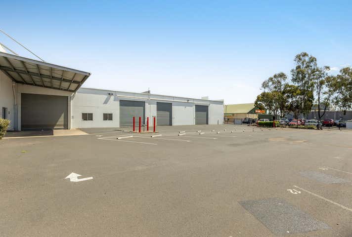 43-45 Drayton Street Dalby QLD 4405 - Image 18