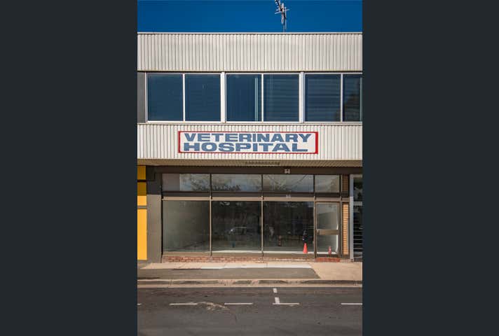 56 Colbee Court Phillip ACT 2606 - Image 4